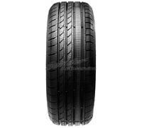 Imperial Snowdragon3 XL - 245/45R18 100V - Winterreifen