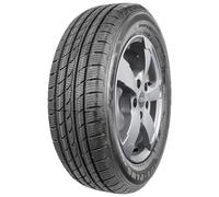 IMPERIAL Winterreifen 245/65 R17 TL 107H SNOWDRAGON SUV M+S 3PMSF