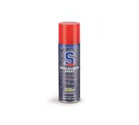 Dr.Wack S100 Imprägnier Spray Textil und Leder 300 ml (3,45 € pro 100 ml)