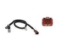 NGK 81570 Kurbelwellensensor