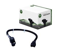 NTK 81536 Kurbelwellensensor, CMC3-A537 | Drehzahl-/Positionssensoren | 1 Stück