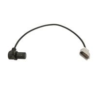 Impulsgeber, Kurbelwelle BOSCH 0 261 210 143