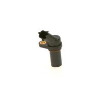 Impulsgeber, Kurbelwelle - Bosch 0 281 002 742 - 0281002742