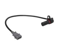 Impulsgeber, Kurbelwelle BOSCH 0 986 280 737