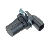 Impulsgeber Kurbelwelle CONTINENTAL/VDO 2803550211302 für Ford Focus I Fiesta VI