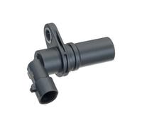 Impulsgeber Kurbelwelle CONTINENTAL/VDO 2803550215302 für Opel Fiat Citroën Ford