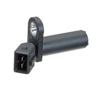 Impulsgeber Kurbelwelle CONTINENTAL/VDO 2803550229302 für Ford Fiesta III KA