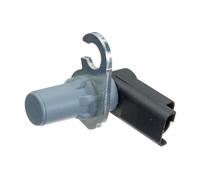 Impulsgeber Kurbelwelle CONTINENTAL/VDO 2803550241302 für Peugeot Citroën Lancia