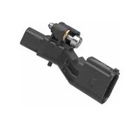 Impulsgeber Kurbelwelle CONTINENTAL/VDO 2803550249302 für VW Seat Skoda Audi A1