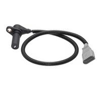 Impulsgeber Kurbelwelle CONTINENTAL/VDO 2803550367302 für VW Audi Seat Skoda A2