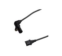 Impulsgeber Kurbelwelle CONTINENTAL/VDO A2C59511568 für Opel Omega B