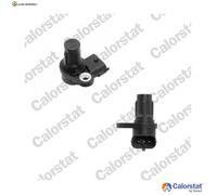 IMPULSGEBER KURBELWELLE CS0304 FÜR HYUNDAI GRAND/i10/EUR/V i20/ELITE/CROSS 1.2L