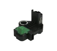 Delphi Impulsgeber Kurbelwelle SS12305-12B1 – passend für Citroën, Ford, DS