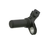 Impulsgeber, Kurbelwelle FEBI BILSTEIN 24843