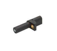 HELLA 6PU 009 110-851 Kurbelwellensensor - 2-polig - geschraubt