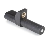 HELLA 6PU 009 110-851 Kurbelwellensensor - 2-polig - geschraubt