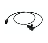 Sensoren für Kurbelwellenposition Induktivsensor 6PU 009 110-561 HELLA für BMW 3
