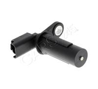 VEMO Drehzahlsensor, Schaltgetriebe v46720074 für NISSAN DACIA
