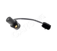 Impulsgeber Kurbelwelle Kurbelwellensensor für HYUNDAI H IVECO 2.3-3.0L 2002-