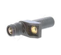 VEMO V30-72-0116 IMPULSGEBER KURBELWELLENSENSOR PASSEND FÜR-BENZ W463 A C S W124 W140 W202