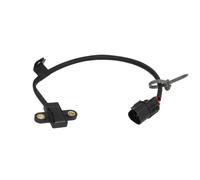 Impulsgeber, Kurbelwelle MAGNETI MARELLI 064848262010