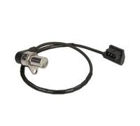 Impulsgeber, Kurbelwelle MEYLE ELECTRONICS 314 899 0007