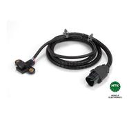Impulsgeber, Kurbelwelle NGK 81509 für HYUNDAI KIA