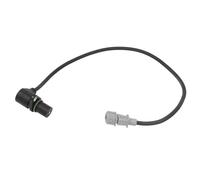 NRF Impulsgeber, Kurbelwelle für VW AUDI 755062