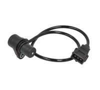 NRF Impulsgeber, Kurbelwelle für NISSAN 755139