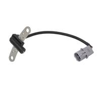 NRF Impulsgeber, Kurbelwelle für RENAULT 755173