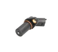 Impulsgeber, Kurbelwelle VALEO 254000