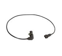 Impulsgeber, Kurbelwelle VALEO 254028