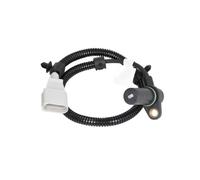 Impulsgeber, Kurbelwelle VALEO 254045