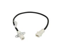 Sensoren für Kurbelwellenposition Induktivsensor 254048 VALEO für ALFA ROMEO