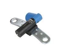 Impulsgeber, Kurbelwelle VALEO 254070
