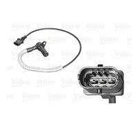 VALEO Kurbelwellensensor OPEL 254082