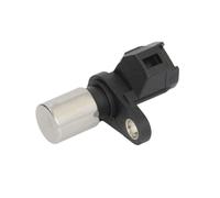 Impulsgeber, Kurbelwelle VALEO 254143