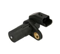Impulsgeber, Kurbelwelle VALEO 254146
