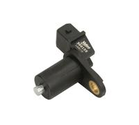 Impulsgeber, Kurbelwelle VALEO 366155