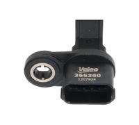 Impulsgeber Kurbelwelle VALEO 366360 für Mercedes-Benz B Sports Tourer Glk E
