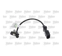 Impulsgeber Kurbelwelle VALEO 366429 für BMW X6