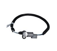 Impulsgeber Kurbelwelle VALEO 366594