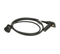 VALEO 366687 Nockenwellensensor