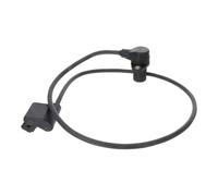Impulsgeber Kurbelwelle VALEO 366818 für BMW 3er Z1 Roadster