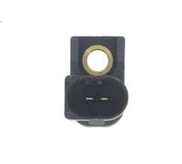 Impulsgeber, Kurbelwelle VDO 2803550262302 für SL (R230) 5 2001-2012