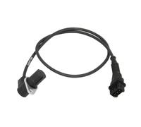 Impulsgeber, Kurbelwelle VDO S103557002Z