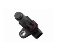 VEMO Impulsgeber, Kurbelwelle für CHRYSLER GMC CHEVROLET V33-72-0269