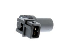VEMO V20-72-0413 Kurbelwellensensor
