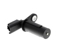 VEMO Drehzahlsensor, Schaltgetriebe v46720074 für NISSAN DACIA