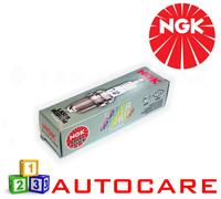 IMR8C-9HES - NGK Zündkerze Zündkerzen - Typ: Laser Iridium - IMR8C9HES Nein 5990